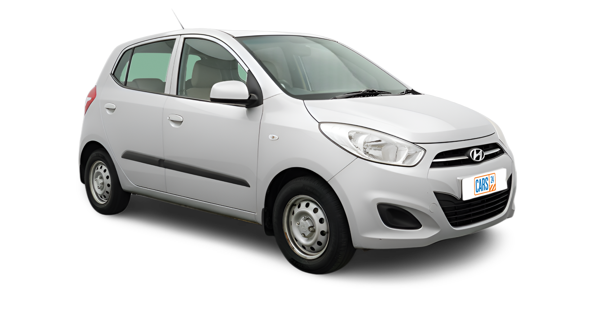 Hyundai i10-img